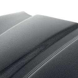 ANDERSON COMPOSITES ACHD9802PTAMOE