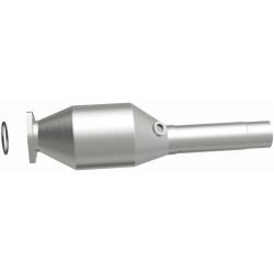 MAG Converter Direct Fit Magnaflow 4481957