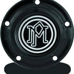 PERFORMANCE MACHINE 01772029BM