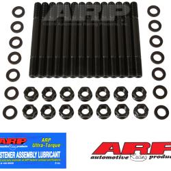 ARP 112-4001