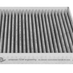 aFe 35-10034C