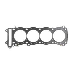 CG Head Gaskets Cometic Gasket C8657