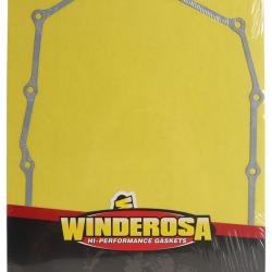 VERTEX PISTONS 332006