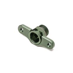 Radium Engineering 20-0842