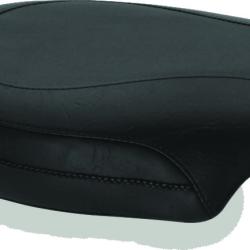 MUSTANG MOTORCYCLE 75694