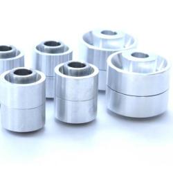 SPL PARTS SPLRKBZ32H