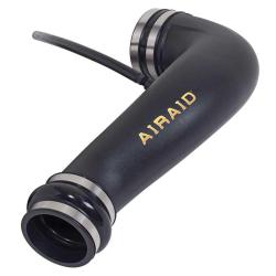 Airaid 200-996