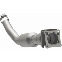 Magnaflow 51484