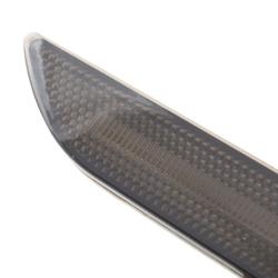 Diode Dynamics DD5002