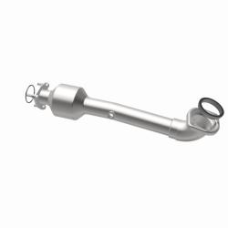 Magnaflow 52019