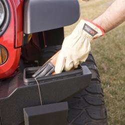 Rugged Ridge 11540.22