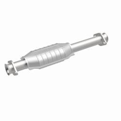MAGNAFLOW 22831