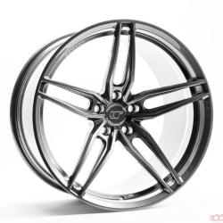 VIVID RACING VRD1020125555120GM