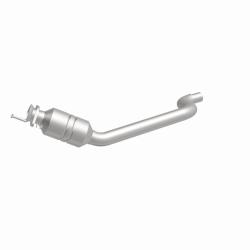 Magnaflow 52003