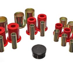 Energy Suspension 3.3103R