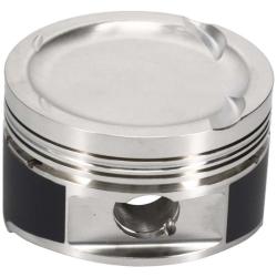 WIS Piston Sets - 4 Cyl Wiseco K748M83