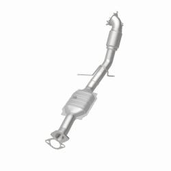 Magnaflow 51477
