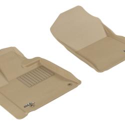 3D MAXPIDER L1TY14911502