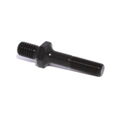 COMP Cams 4506-1