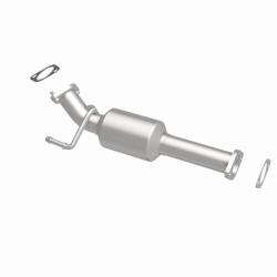 Magnaflow 52421