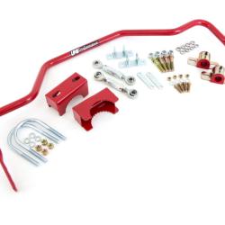 UMI PERFORMANCE 3044300R