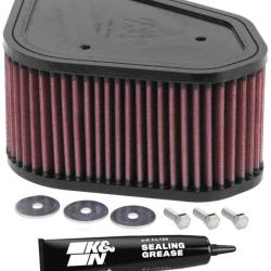 K&N ENGINEERING KA6503