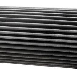 K&N Engineering 81-1009