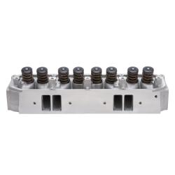 EDELBROCK 5090