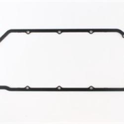 CG Valve Cover Gaskets Cometic Gasket C5976