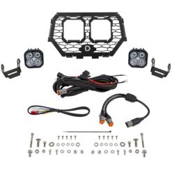 DIODE DYNAMICS DD7855