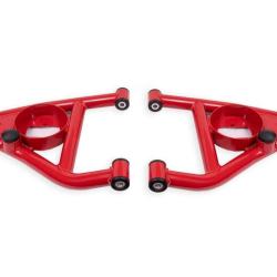 BMR Suspension AAL311R