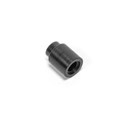 Radium Engineering 14-0720
