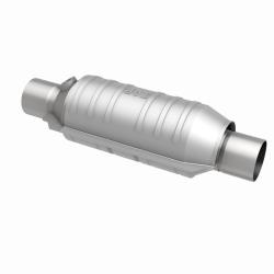 Magnaflow 418034