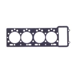 Cometic Gasket C4139-043