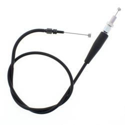 ABR Throttle Control Cables All Balls Racing 45-1090