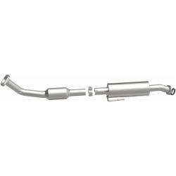 Magnaflow 280080