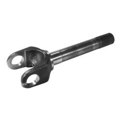 YUKON GEAR & AXLE YAW46100