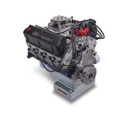 FORD RACING M6007X2347DEFIF