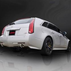 CORSA PERFORMANCE 14948