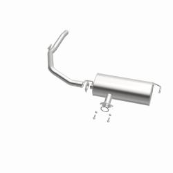 MAGNAFLOW 1060192