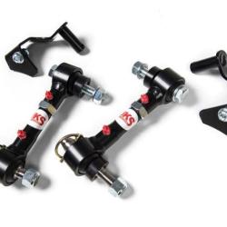 JKS MANUFACTURING JKS2032