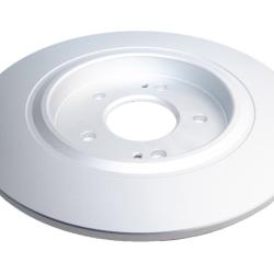 DBA 3657E