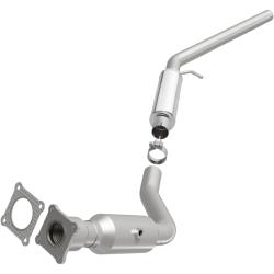 Magnaflow 5451448