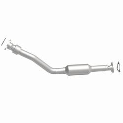 Magnaflow 4481539
