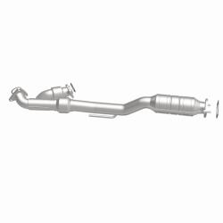MAG Converter Direct Fit Magnaflow 52190