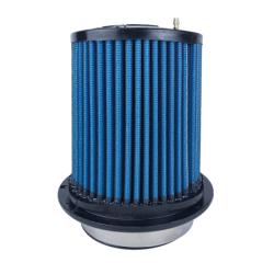 INJ Dry Air Filter Injen X-1086-BB