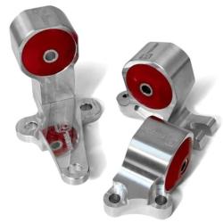 Innovative Mounts B19150-95A-BA