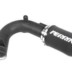 PERRIN PERFORMANCE PSPINT325BK