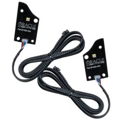 ORACLE LIGHTING 1462334