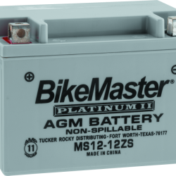 BIKEMASTER 780709